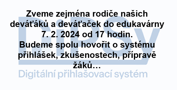 pozvánka[3].jpg