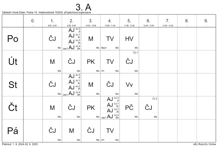 Rozvrh hodin 3.A[1].png