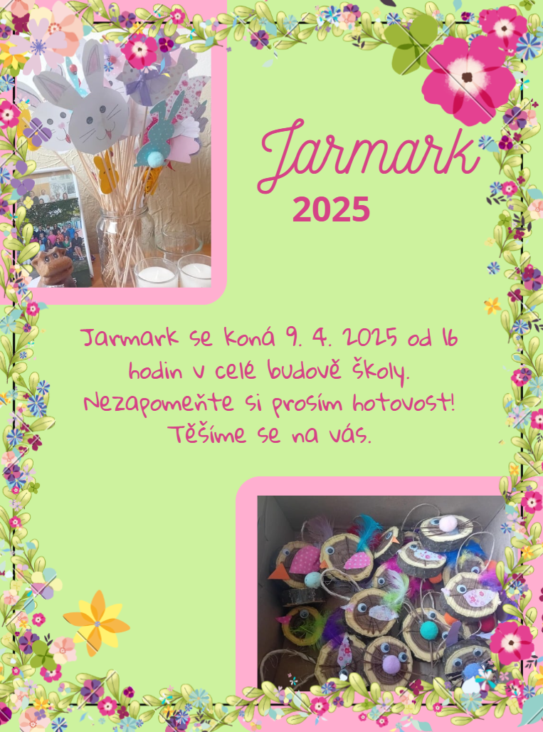 plakát25[1].png