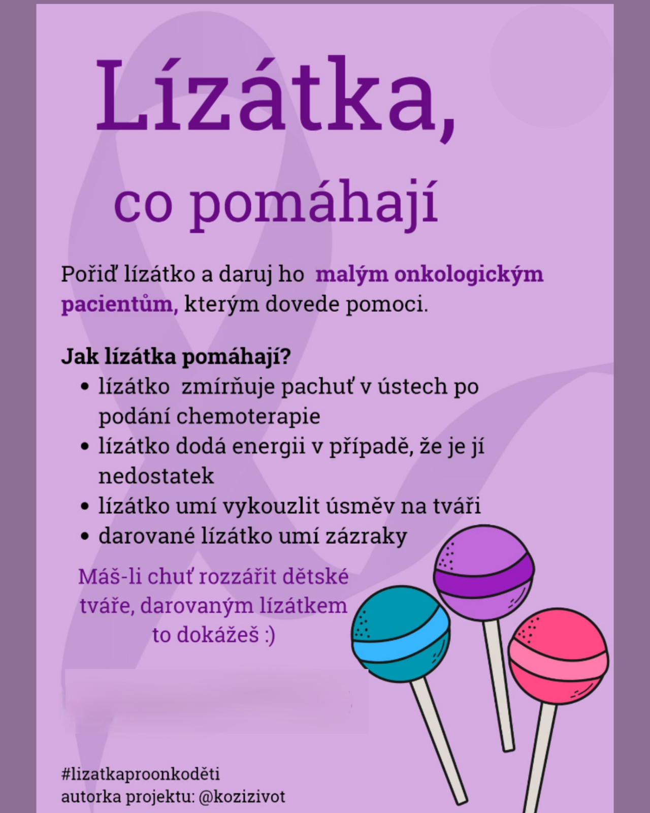 plakát lízátka[2].png