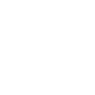 ZŠ EDEN